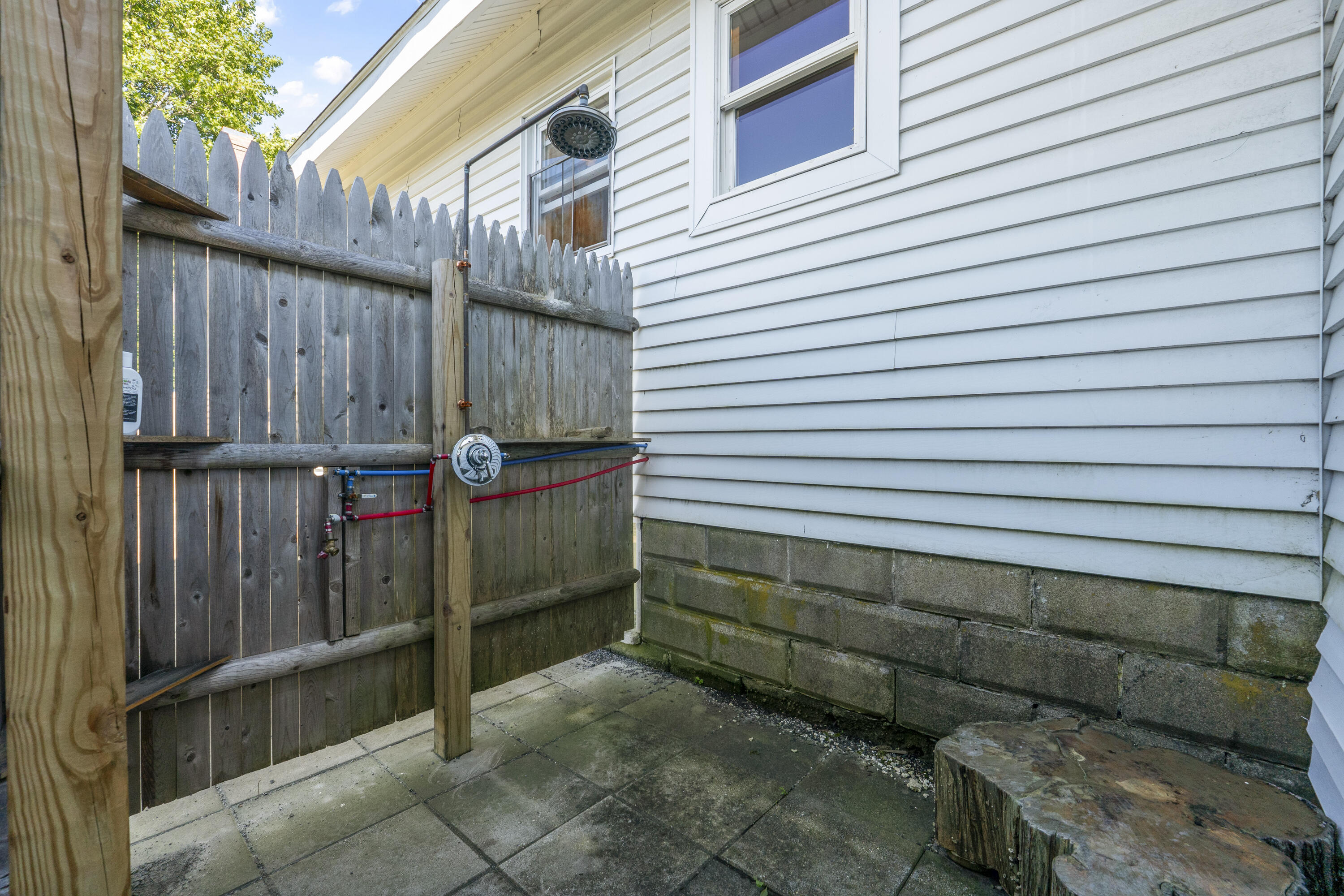 338 Ocean Street South Portland, ME 04106 - Photo 73 of 84 338 Ocean St_168