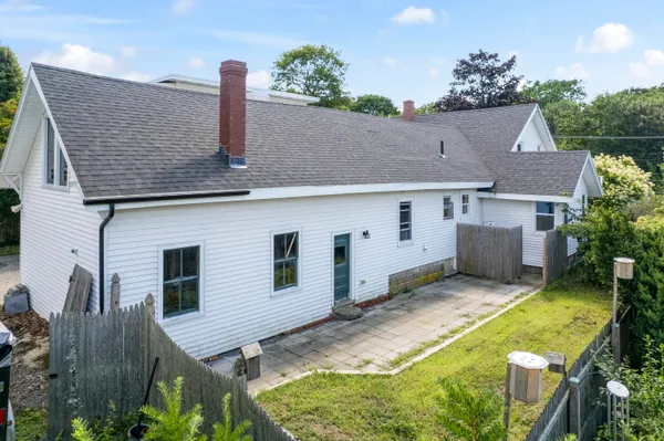 $640,000 | 338 Ocean Street, South Portland, ME 04106