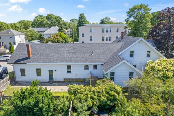 $640,000 | 338 Ocean Street, South Portland, ME 04106