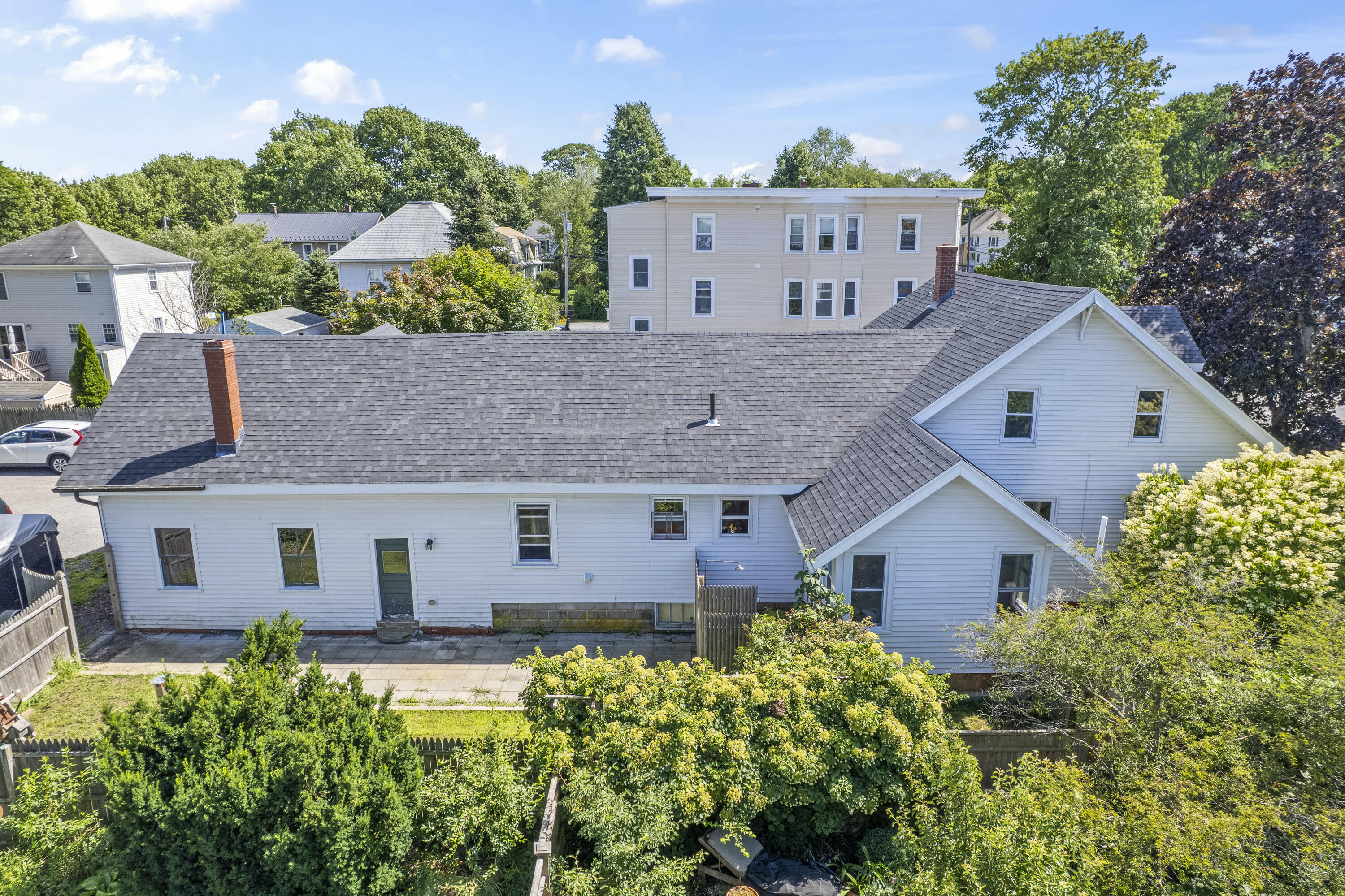 338 Ocean Street South Portland, ME 04106 - Photo 76 of 84 338 Ocean St_171