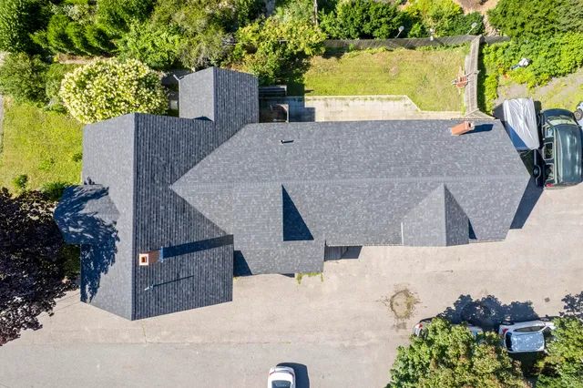 $640,000 | 338 Ocean Street, South Portland, ME 04106