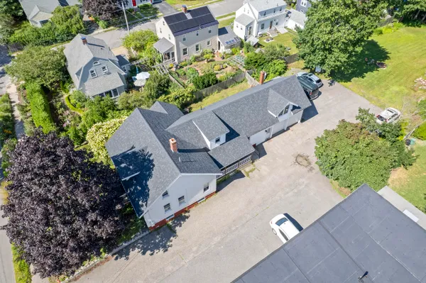 $640,000 | 338 Ocean Street, South Portland, ME 04106