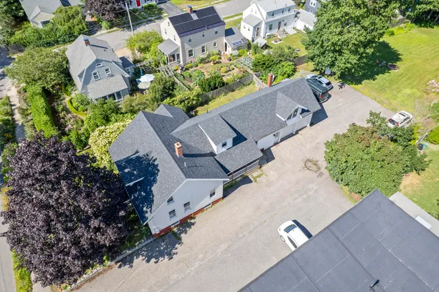 $640,000 | 338 Ocean Street, South Portland, ME 04106