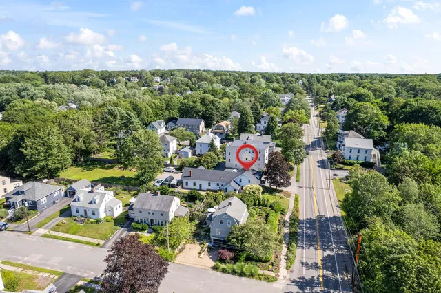 $640,000 | 338 Ocean Street, South Portland, ME 04106