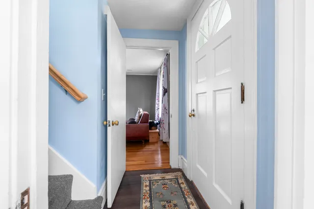 $640,000 | 338 Ocean Street, South Portland, ME 04106