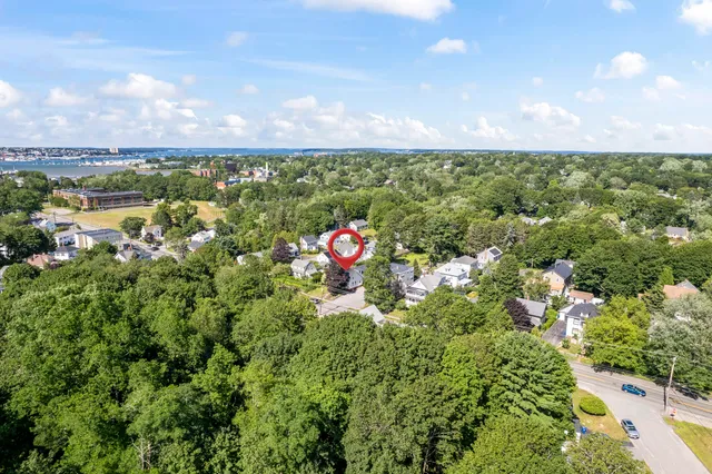 $640,000 | 338 Ocean Street, South Portland, ME 04106