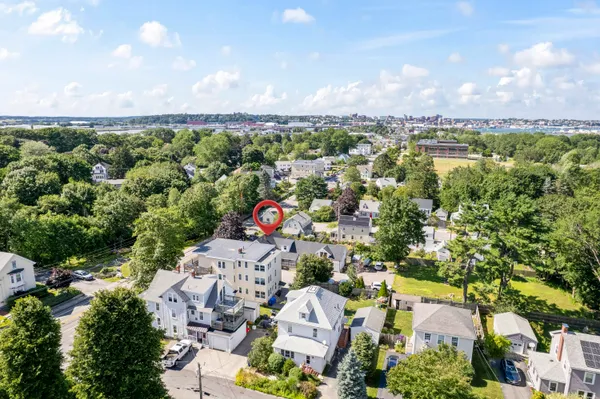 $640,000 | 338 Ocean Street, South Portland, ME 04106