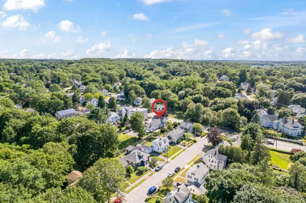 $640,000 | 338 Ocean Street, South Portland, ME 04106