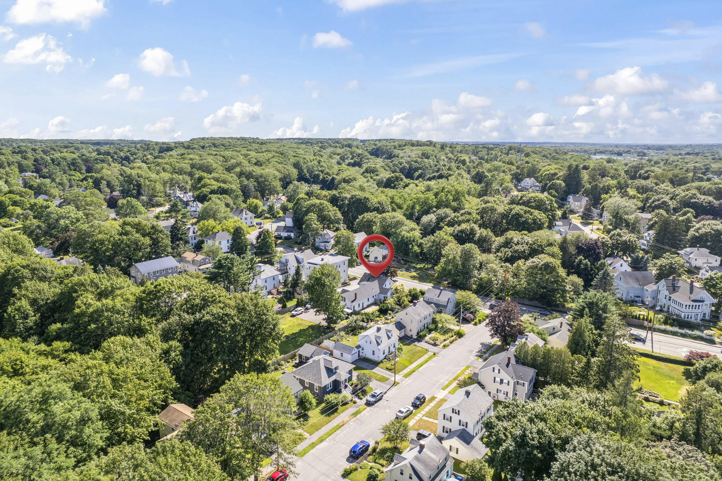 338 Ocean Street South Portland, ME 04106 - Photo 83 of 84 338 Ocean St_181