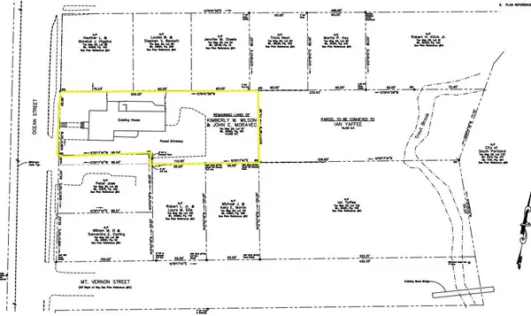 $640,000 | 338 Ocean Street, South Portland, ME 04106
