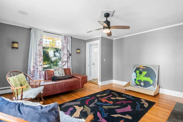 $640,000 | 338 Ocean Street, South Portland, ME 04106