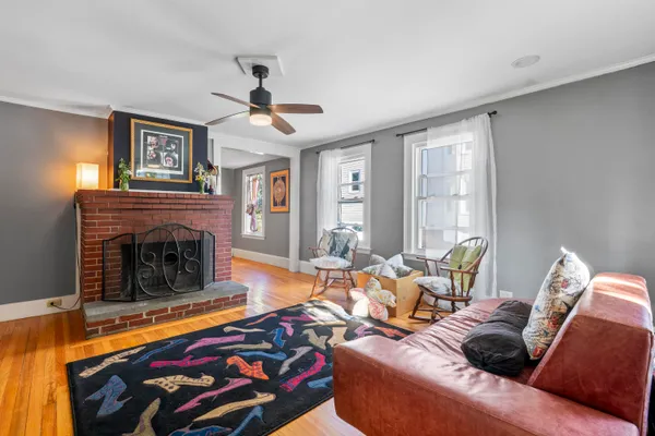 $640,000 | 338 Ocean Street, South Portland, ME 04106