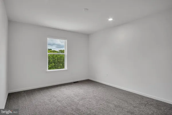 $477,990 | 2147 South Autumn Chase Drive, Mechanicsburg, PA 17055