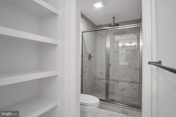 $477,990 | 2147 South Autumn Chase Drive, Mechanicsburg, PA 17055