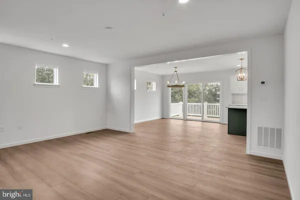 $477,990 | 2147 South Autumn Chase Drive, Mechanicsburg, PA 17055