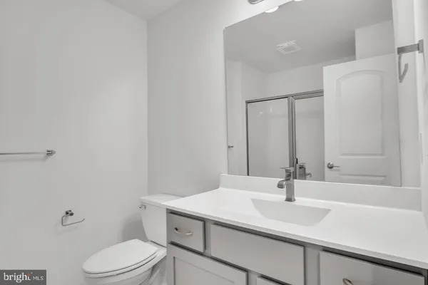 $477,990 | 2147 South Autumn Chase Drive, Mechanicsburg, PA 17055