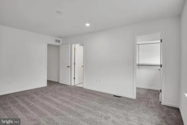 $477,990 | 2147 South Autumn Chase Drive, Mechanicsburg, PA 17055