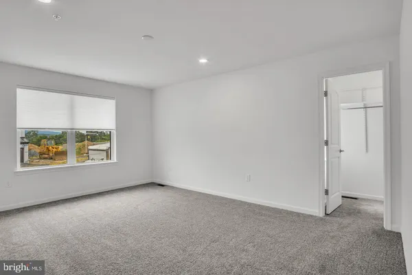 $477,990 | 2147 South Autumn Chase Drive, Mechanicsburg, PA 17055