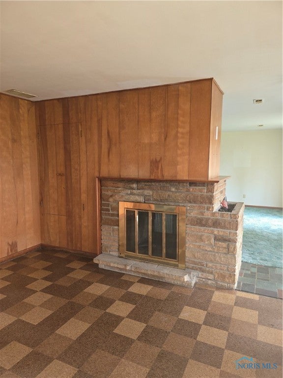 8384 North Fostoria Road Risingsun, OH 43457 - Photo 13 of 20 Gallery Image 13