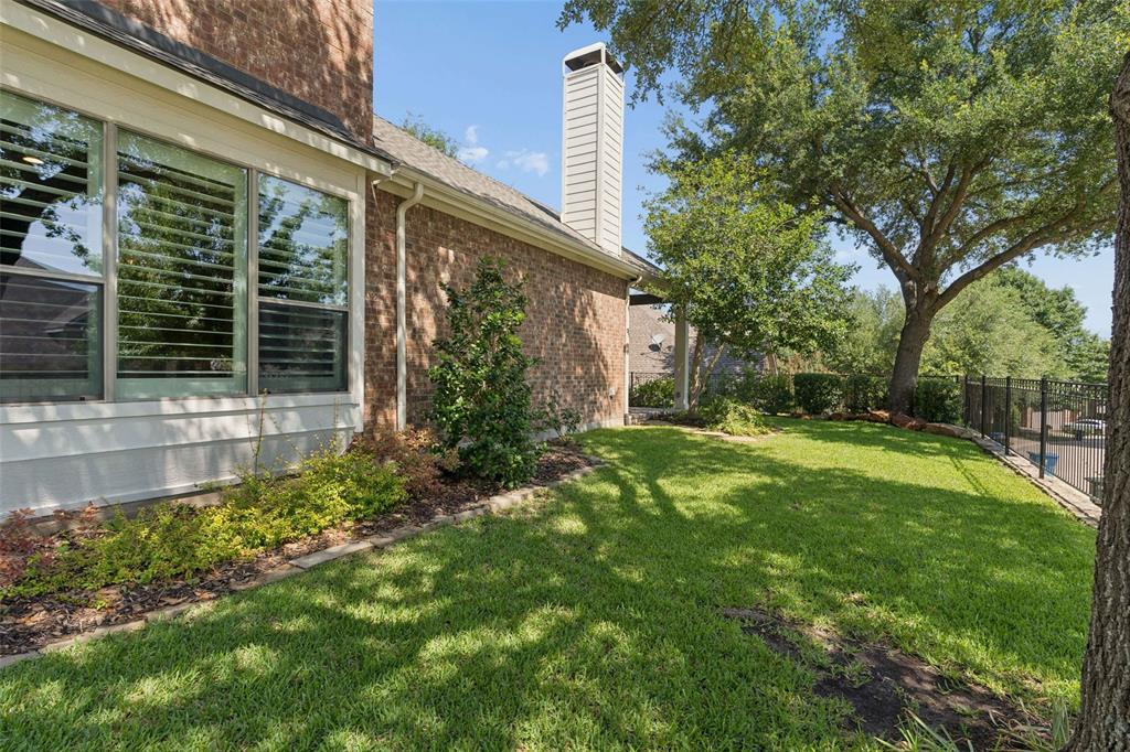 704 Scenic Ranch Circle Fairview, TX 75069 - Photo 5 of 40