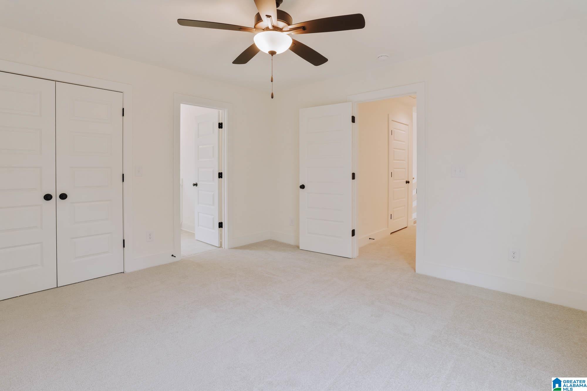 4056 Chelsea Ridge Trail Columbiana, AL 35051 - Photo 29 of 41