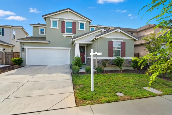 $699,000 | 17516 Gemini Court, Lathrop, CA 95330