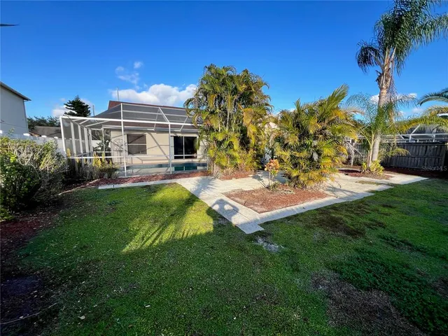 $575,000 | 11418 Glenmont Drive, Tampa, FL 33635