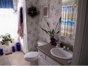 201 Stockbridge Corner Road Alton, NH 03809 - Photo 8 of 12