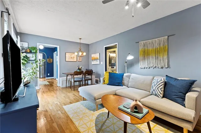 $264,900 | 2234 Tennessee Street, Lawrence, KS 66046