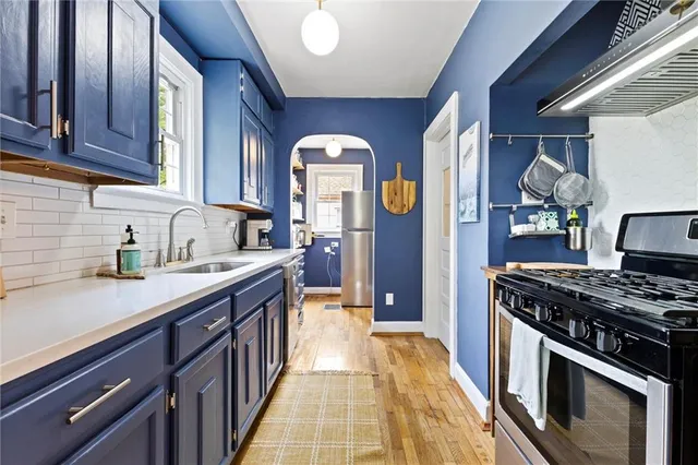 $264,900 | 2234 Tennessee Street, Lawrence, KS 66046