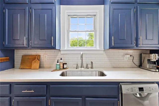 $264,900 | 2234 Tennessee Street, Lawrence, KS 66046