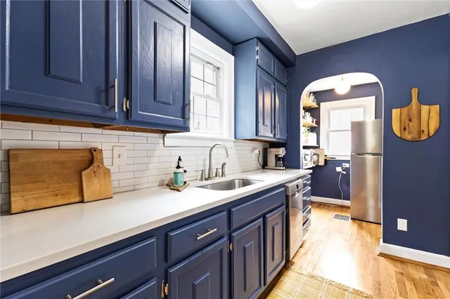 $264,900 | 2234 Tennessee Street, Lawrence, KS 66046