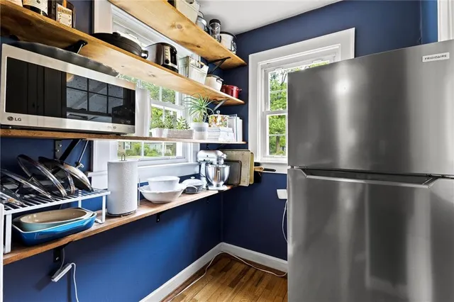 $264,900 | 2234 Tennessee Street, Lawrence, KS 66046