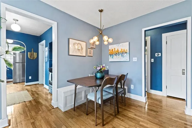 $264,900 | 2234 Tennessee Street, Lawrence, KS 66046