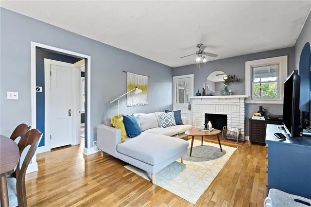 $264,900 | 2234 Tennessee Street, Lawrence, KS 66046