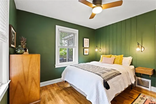 $264,900 | 2234 Tennessee Street, Lawrence, KS 66046