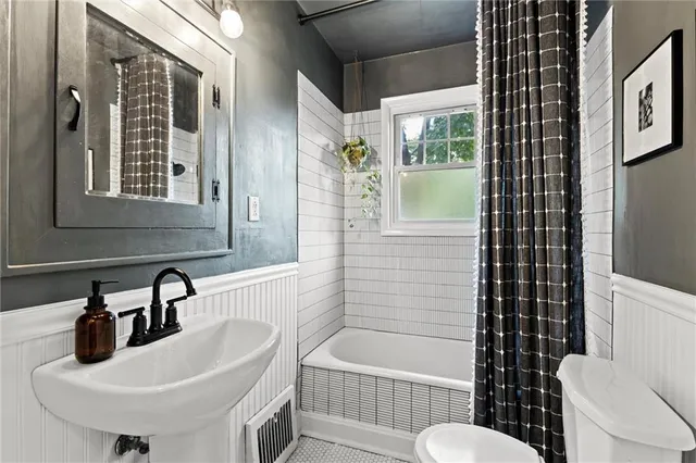 $264,900 | 2234 Tennessee Street, Lawrence, KS 66046