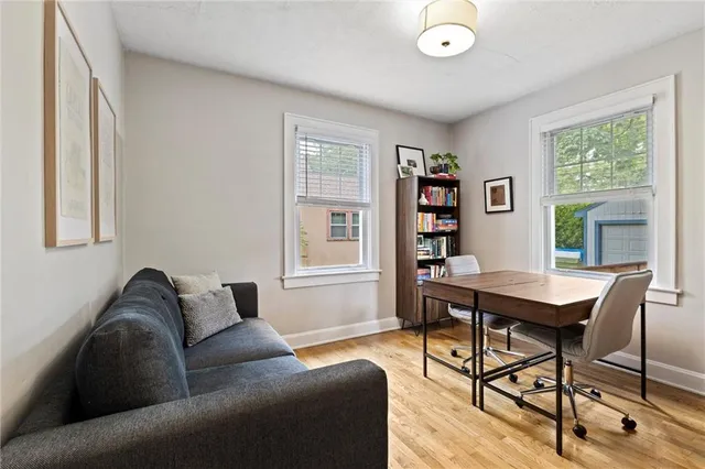 $264,900 | 2234 Tennessee Street, Lawrence, KS 66046