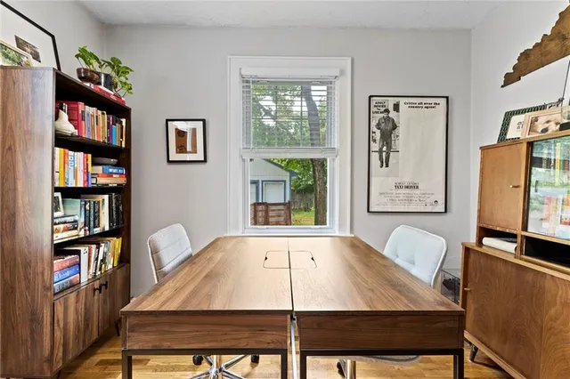 $264,900 | 2234 Tennessee Street, Lawrence, KS 66046