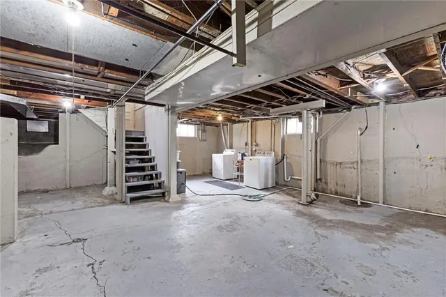 $264,900 | 2234 Tennessee Street, Lawrence, KS 66046