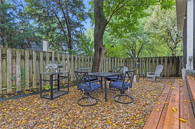 $264,900 | 2234 Tennessee Street, Lawrence, KS 66046