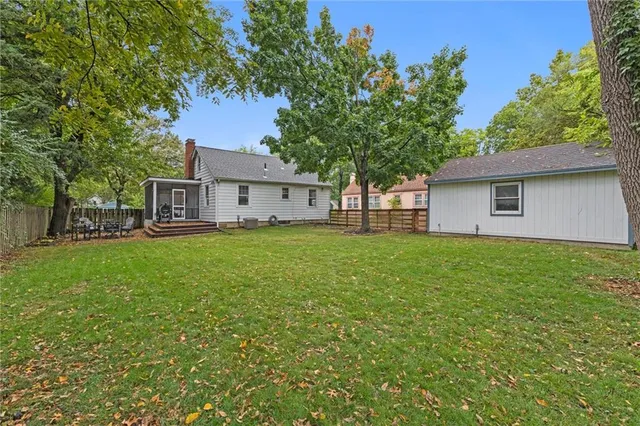 $264,900 | 2234 Tennessee Street, Lawrence, KS 66046