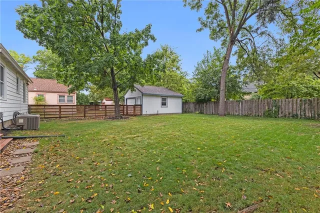$264,900 | 2234 Tennessee Street, Lawrence, KS 66046