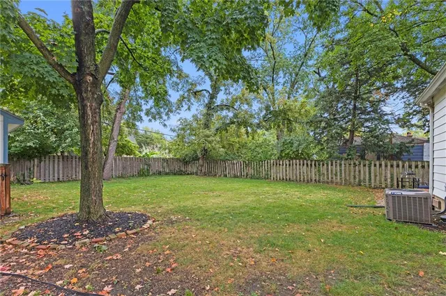 $264,900 | 2234 Tennessee Street, Lawrence, KS 66046