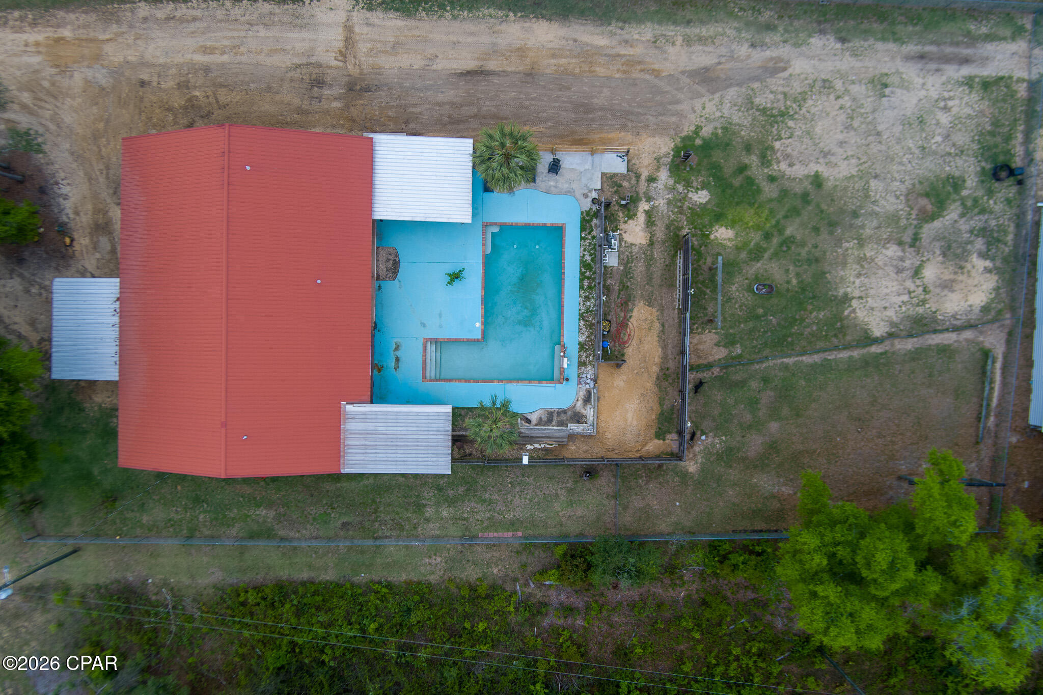 3781 Pine Log Road Chipley, FL 32428 - Photo 59 of 77