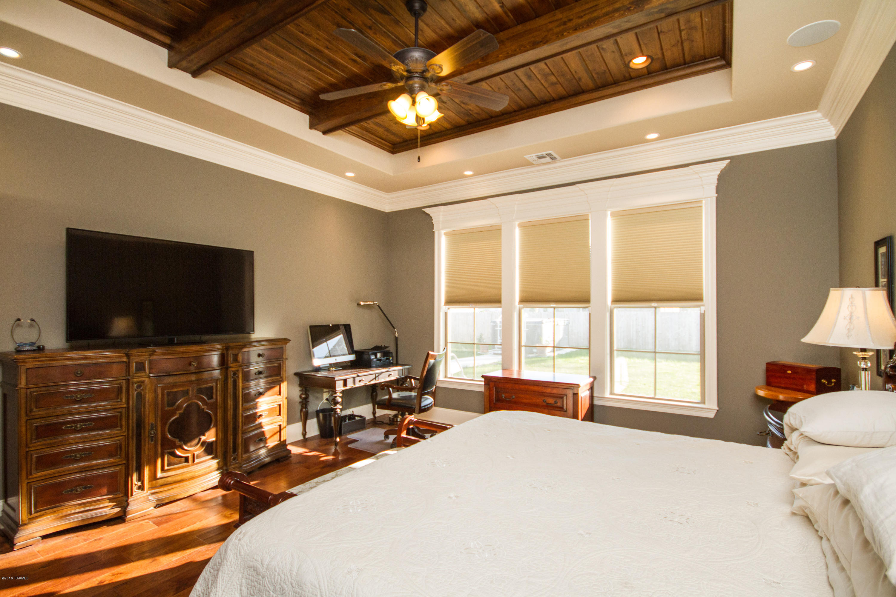 202 Reservoir Road Broussard, LA 70518 - Photo 21 of 42 Gallery Image 21