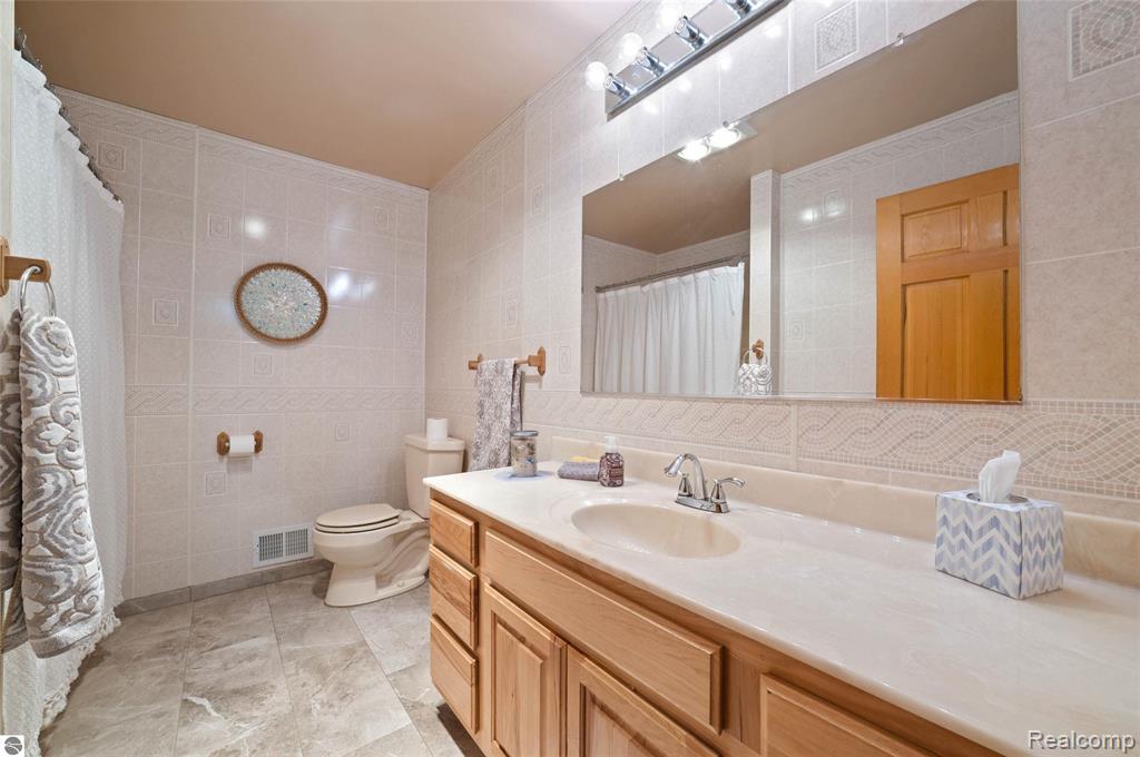 8768 Sunset Trail Road Northeast Mancelona, MI 49659 - Photo 30 of 54