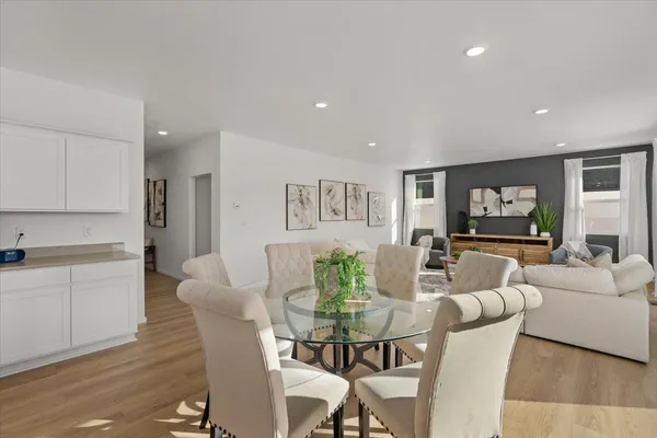 $524,900 | 710 East 4th Street, Deer Park, WA 99006