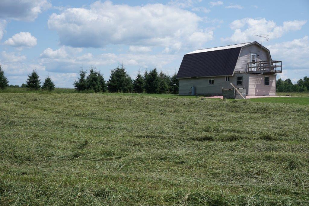 W11003 Burr Oak Road Kennan, WI 54537 - Photo 24 of 25 Gallery Image 24