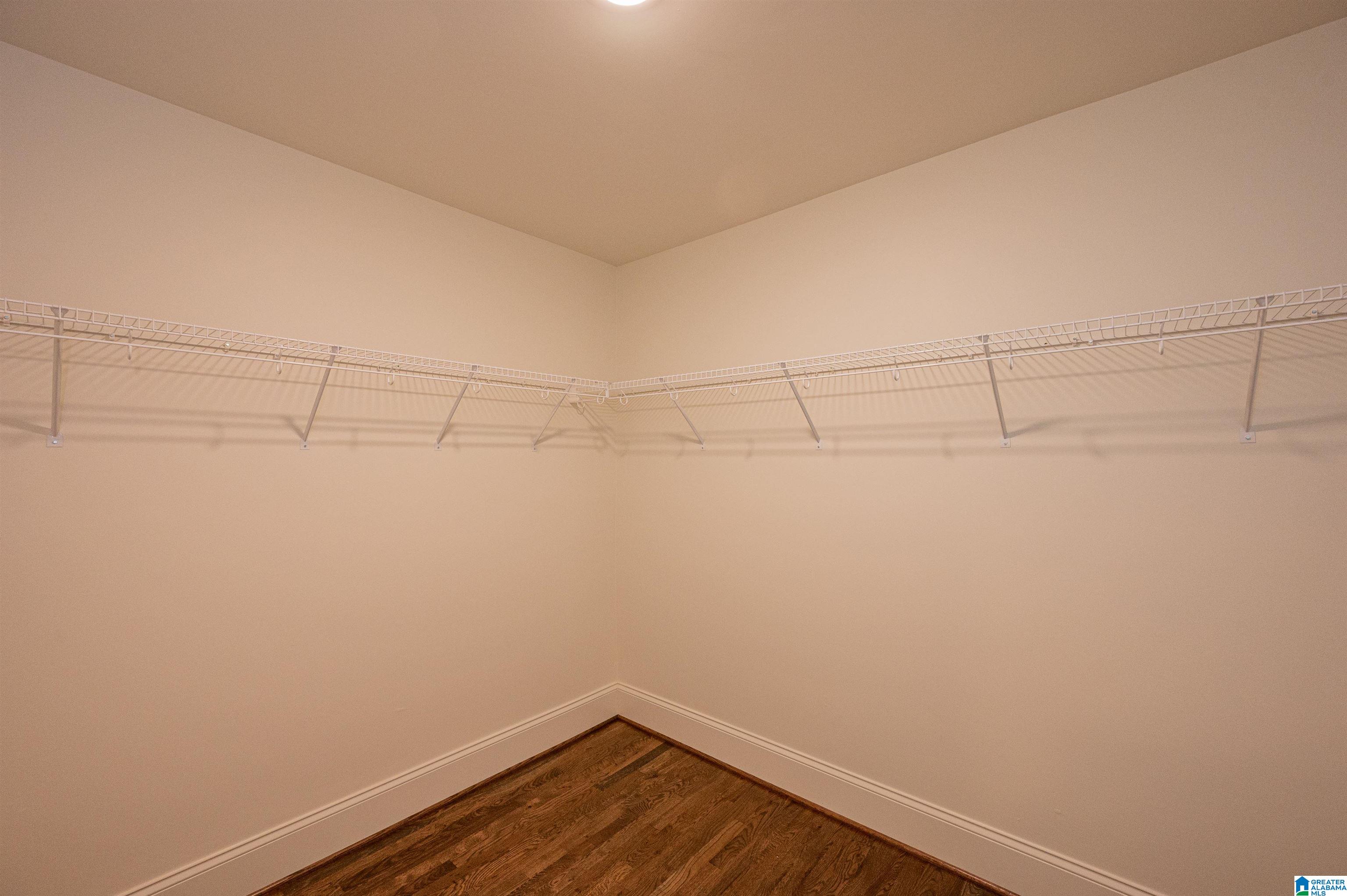 1005 Wickford Road Birmingham, AL 35216 - Photo 29 of 50